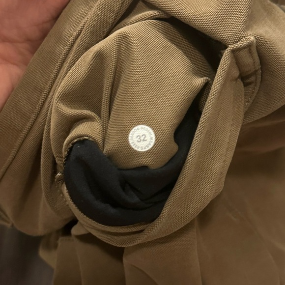 Lululemon Pants - Picture 6 of 7